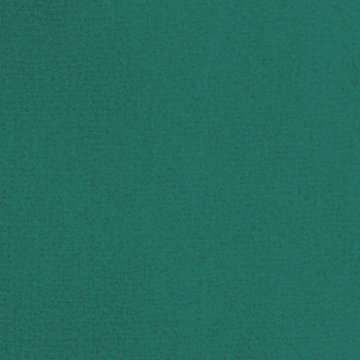 MedicalGreen010